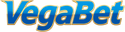 Vega Bet