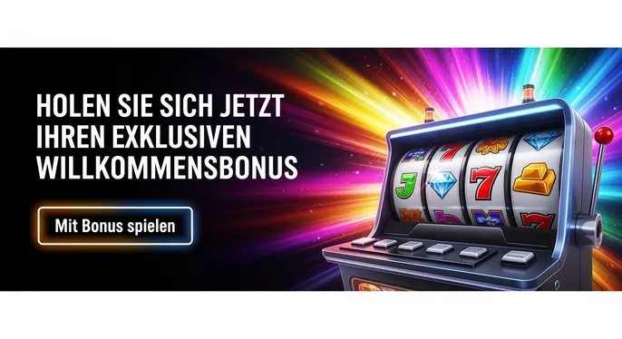 VegaBet Casino